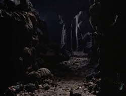 3x11-MaternalInstincts_003128