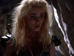 3x11-MaternalInstincts_003129