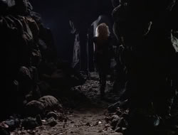 3x11-MaternalInstincts_003134