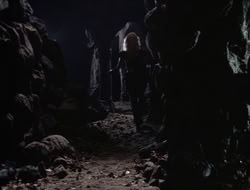 3x11-MaternalInstincts_003135