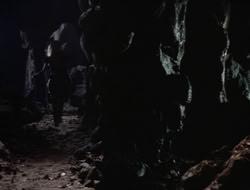 3x11-MaternalInstincts_003137
