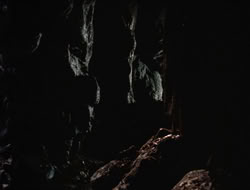 3x11-MaternalInstincts_003140