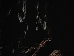 3x11-MaternalInstincts_003141
