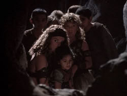 3x11-MaternalInstincts_003144