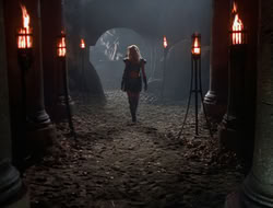 3x11-MaternalInstincts_003145