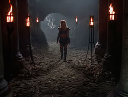 3x11-MaternalInstincts_003146
