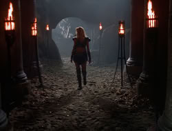 3x11-MaternalInstincts_003147