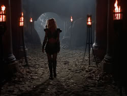 3x11-MaternalInstincts_003149