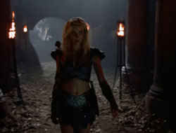 3x11-MaternalInstincts_003152