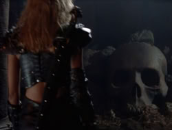 3x11-MaternalInstincts_003154