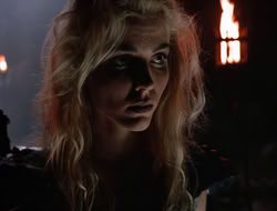 3x11-MaternalInstincts_003157