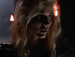 3x11-MaternalInstincts_003159
