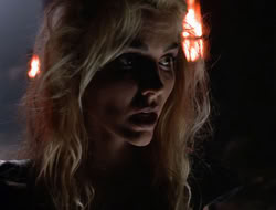 3x11-MaternalInstincts_003160