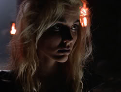 3x11-MaternalInstincts_003161