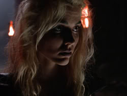 3x11-MaternalInstincts_003162