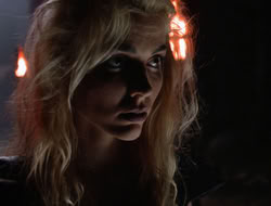 3x11-MaternalInstincts_003163