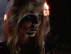 3x11-MaternalInstincts_003164