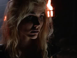 3x11-MaternalInstincts_003165