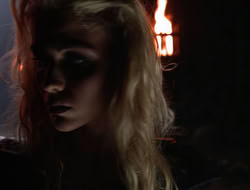3x11-MaternalInstincts_003166