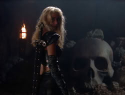 3x11-MaternalInstincts_003167