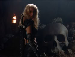 3x11-MaternalInstincts_003168
