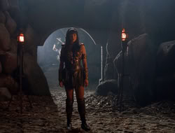 3x11-MaternalInstincts_003169