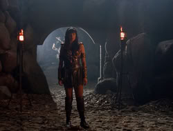 3x11-MaternalInstincts_003171