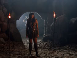 3x11-MaternalInstincts_003172