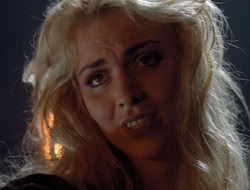 3x11-MaternalInstincts_003177