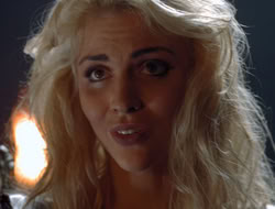 3x11-MaternalInstincts_003179