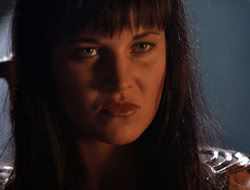 3x11-MaternalInstincts_003180
