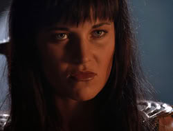 3x11-MaternalInstincts_003182