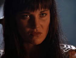3x11-MaternalInstincts_003183