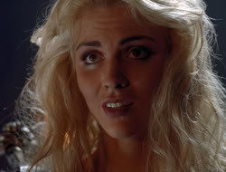 3x11-MaternalInstincts_003184