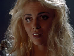 3x11-MaternalInstincts_003185