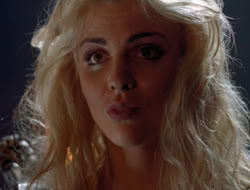 3x11-MaternalInstincts_003186