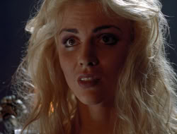3x11-MaternalInstincts_003187