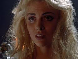 3x11-MaternalInstincts_003188