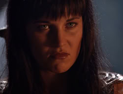 3x11-MaternalInstincts_003190