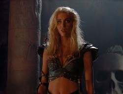 3x11-MaternalInstincts_003195