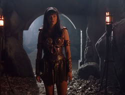 3x11-MaternalInstincts_003198