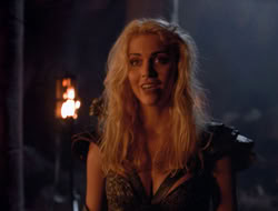 3x11-MaternalInstincts_003204
