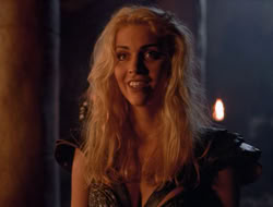 3x11-MaternalInstincts_003206