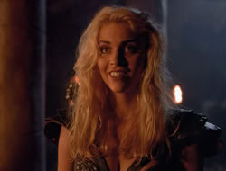 3x11-MaternalInstincts_003207