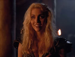 3x11-MaternalInstincts_003208