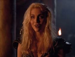 3x11-MaternalInstincts_003209
