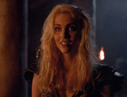 3x11-MaternalInstincts_003211