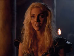 3x11-MaternalInstincts_003212