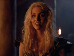 3x11-MaternalInstincts_003213