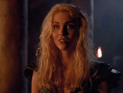 3x11-MaternalInstincts_003214